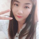 檢視主持人檔案